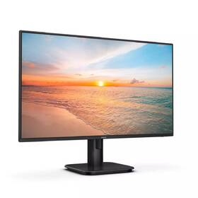 Monitor Philips 27E1N1100A čierny

 obrázok produktu 2 z 6