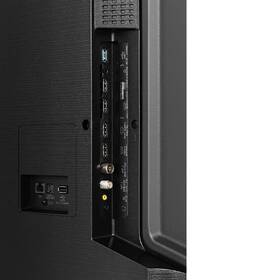 Televízor Hisense 65E7NQ Pro 

 obrázok produktu 10 z 11