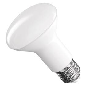 LED žiarovka EMOS Classic reflektor, 7 W, 806lm, E14, teplá biela 

 obrázok produktu 2 z 13