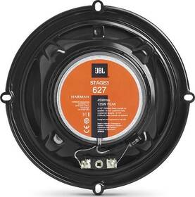 Reproduktory JBL STAGE3 627 čierny

 obrázok produktu 4 z 8