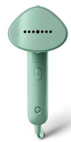 Ručný naparovač odevov Philips STH3010/70 

 obrázok produktu 1 z 9