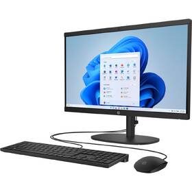PC all in-one HP 22-dg0002nc čierny

 obrázok produktu 2 z 8