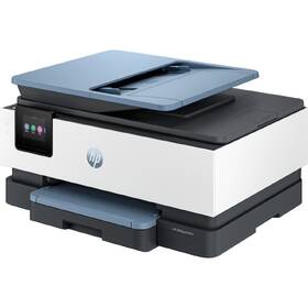 Tlačiareň multifunkčná HP OfficeJet Pro 8125e, služba HP Instant Ink sivá/biela/modrá

 obrázok produktu 1 z 9
