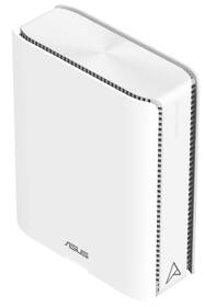Kompletný Wi-Fi systém Asus ZenWi-Fi BQ16 (2-pack) biely

 obrázok produktu 3 z 12