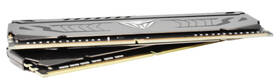 Pamäťový modul Patriot 16GB (2x8GB) DDR4 3200MHz CL16 

 obrázok produktu 2 z 10