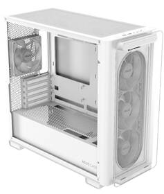 Case Asus A23 PLUS TG ARGB biela

 obrázok produktu 5 z 11
