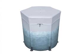 Ochladzovací sued Bestway Lay-Z-Spa®  Glacial Dip™ pro 1 osobu 

 obrázok produktu 3 z 16