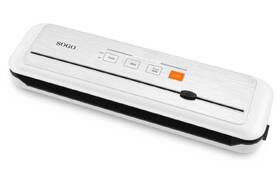 Vákuovačka SOGO SS-13030 biela

 obrázok produktu 1 z 3