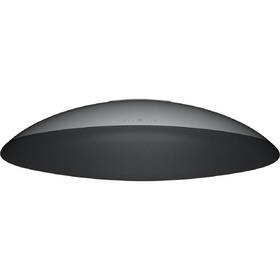 Reproduktor Bowers & Wilkins Zeppelin PRO čierny

 obrázok produktu 3 z 8