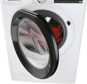 Práčka so sušičkou Hoover H3DPS4746TAMB5 biela

 obrázok produktu 6 z 7