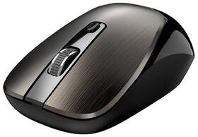 Myš Genius NX-7125 čierna/hnedá

 obrázok produktu 1 z 4