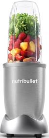 Stolný mixér Nutribullet NB907S 

 obrázok produktu 3 z 6