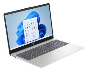 Notebook HP 15-fd0620nc + Game Pass predplatné na 3 mesiace modrý

 obrázok produktu 4 z 7