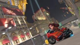 Hra Nintendo Switch 2 Mario Kart World 

 obrázok produktu 9 z 9