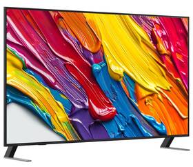 Televízor LG 65QNED84A 

 obrázok produktu 4 z 12