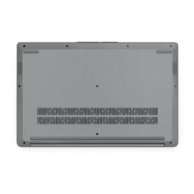 Notebook Lenovo IdeaPad 1 15AMN7 sivý

 obrázok produktu 7 z 9