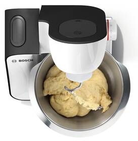  Bosch MUM50131 

 obrázok produktu 4 z 7