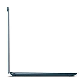 Notebook Lenovo Yoga Slim 9 14ILL10 modrý

 obrázok produktu 13 z 13