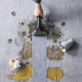Čistiaci prípravok Rowenta XD5320F0 Clean It 1 l biely

 obrázok produktu 1 z 1
