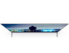 Televízor Sony Bravia 8 MII 55" 

 obrázok produktu 8 z 16