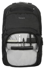 Batoh na notebook Targus Classic 16" čierny

 obrázok produktu 8 z 13