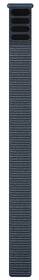 Remienok Garmin UltraFit (22 mm), nylonový modrý

 obrázok produktu 1 z 1