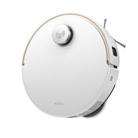 Robotický vysávač MOVA V50 Ultra biely

 obrázok produktu 2 z 3