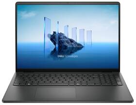 Notebook Dell DC16250 čierny

 obrázok produktu 3 z 10