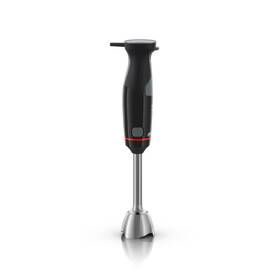 Ponorný mixér Bosch MSM4B610 

 obrázok produktu 4 z 18
