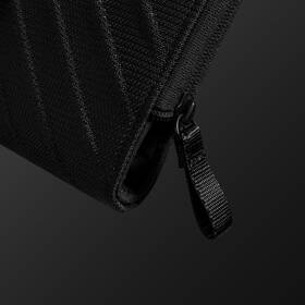 Puzdro na notebook tomtoc Voyage-A10 Laptop Sleeve 16" čierne

 obrázok produktu 7 z 13
