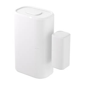 Okenný/dverový senzor Sonoff SNZB-04, okenný/dverný, ZigBee biely

 obrázok produktu 3 z 6