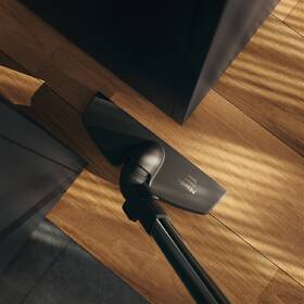 Podlahový vysávač Miele Comfort PowerLine čierny

 obrázok produktu 7 z 12