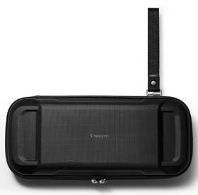 Puzdro Spigen Rugged Armor Pro Pouch - Sony Playstation Portal čierne

 obrázok produktu 3 z 18