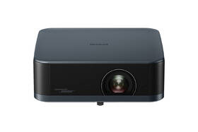 Projektor Epson EF-62N čierny/modrý

 obrázok produktu 2 z 5