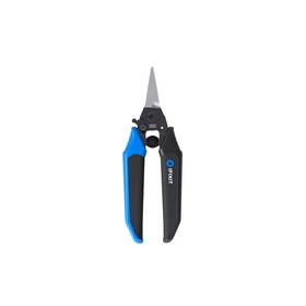 Kliešte iFixit Mandible Needle Nose IF145-549-1 

 obrázok produktu 1 z 5