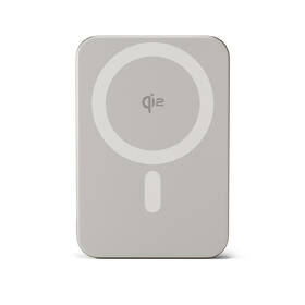 Powerbank Epico UltraPack Mag+  Qi2 Stand 5000mAh 

 obrázok produktu 2 z 8