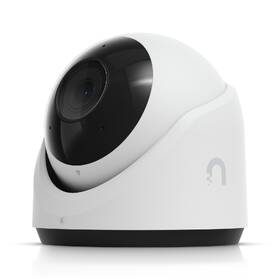 IP kamera Ubiquiti UniFi Protect G6 Turret biela

 obrázok produktu 2 z 6
