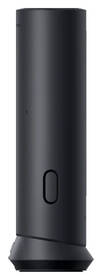 Mikrofón Insta360 Wave čierny

 obrázok produktu 4 z 17
