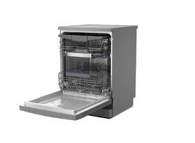 Umývačka riadu Siemens SN25EI13CE nerez

 obrázok produktu 22 z 22