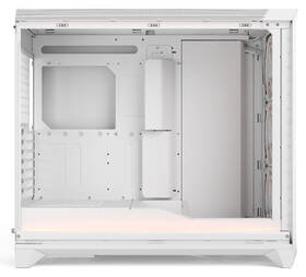 Case FRACTAL DESIGN Meshify 3 XL Ambience Pro RGB biela

 obrázok produktu 9 z 16