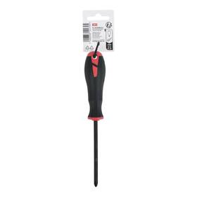 Skrutkovač Kreator KRTH20603 PH2 100mm 

 obrázok produktu 1 z 1