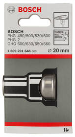Hubica Bosch PRO 1.609.201.648 

 obrázok produktu 1 z 1