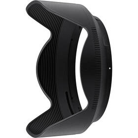 Objektív Nikon Z 24-105 mm f/4-7.1 čierny

 obrázok produktu 4 z 11