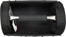 Brašna YATO YT-74371 

 obrázok produktu 2 z 2