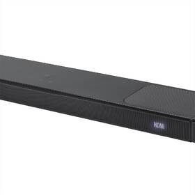 Soundbar JBL BAR 1300 MK2 čierny

 obrázok produktu 7 z 21