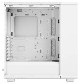 Case FRACTAL DESIGN Epoch Transparent biela

 obrázok produktu 7 z 16