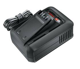 Set batérie a nabíjačky Gardena AL 18V-44 P4A 14913-20 

 obrázok produktu 2 z 2