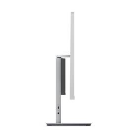PC all in-one Lenovo IdeaCentre 27ARR9 

 obrázok produktu 9 z 9