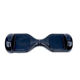 Hoverboard Kolonožka® Lite čierny

 obrázok produktu 2 z 6