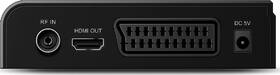 Set-top box Sencor SDB 525T SENIOR čierny

 obrázok produktu 2 z 4